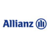 Allianz