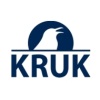 Kruk S.A.