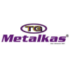 Metalkas