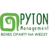 PYTON Management